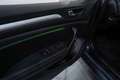 Renault Megane S.T. 1.5dCi Blue Zen 85kW Gris - thumbnail 18
