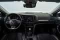 Renault Megane S.T. 1.5dCi Blue Zen 85kW Gris - thumbnail 12