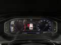 Volkswagen Polo Polo 1.0 tsi R-Line 95cv Wit - thumbnail 10