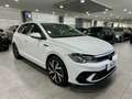 Volkswagen Polo Polo 1.0 tsi R-Line 95cv Blanco - thumbnail 1