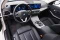 BMW 318 d Sport // Shadow Line // Lederausstattung Weiß - thumbnail 5