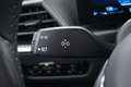 BMW 318 d Sport // Shadow Line // Lederausstattung Weiß - thumbnail 17