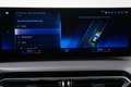 BMW 318 d Sport // Shadow Line // Lederausstattung Weiß - thumbnail 11