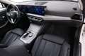BMW 318 d Sport // Shadow Line // Lederausstattung Weiß - thumbnail 19