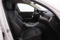 BMW 318 d Sport // Shadow Line // Lederausstattung Weiß - thumbnail 20