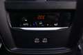 BMW 318 d Sport // Shadow Line // Lederausstattung Weiß - thumbnail 22