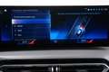 BMW 318 d Sport // Shadow Line // Lederausstattung Weiß - thumbnail 10