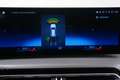 BMW 318 d Sport // Shadow Line // Lederausstattung Weiß - thumbnail 15