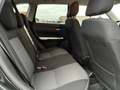 Suzuki Vitara 1.6 Exclusive | Cruise + Clima + Stoel verw. nu € Schwarz - thumbnail 9