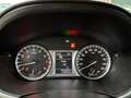 Suzuki Vitara 1.6 Exclusive | Cruise + Clima + Stoel verw. nu € Schwarz - thumbnail 20