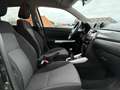 Suzuki Vitara 1.6 Exclusive | Cruise + Clima + Stoel verw. nu € Schwarz - thumbnail 8