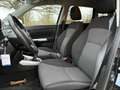 Suzuki Vitara 1.6 Exclusive | Cruise + Clima + Stoel verw. nu € Schwarz - thumbnail 11