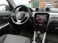 Suzuki Vitara 1.6 Exclusive | Cruise + Clima + Stoel verw. nu € Schwarz - thumbnail 3