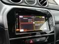 Suzuki Vitara 1.6 Exclusive | Cruise + Clima + Stoel verw. nu € Schwarz - thumbnail 19