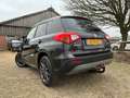 Suzuki Vitara 1.6 Exclusive | Cruise + Clima + Stoel verw. nu € Schwarz - thumbnail 2