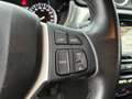 Suzuki Vitara 1.6 Exclusive | Cruise + Clima + Stoel verw. nu € Schwarz - thumbnail 14