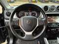 Suzuki Vitara 1.6 Exclusive | Cruise + Clima + Stoel verw. nu € Schwarz - thumbnail 13