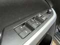 Suzuki Vitara 1.6 Exclusive | Cruise + Clima + Stoel verw. nu € Schwarz - thumbnail 12