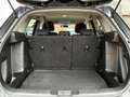 Suzuki Vitara 1.6 Exclusive | Cruise + Clima + Stoel verw. nu € Schwarz - thumbnail 7