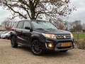 Suzuki Vitara 1.6 Exclusive | Cruise + Clima + Stoel verw. nu € Schwarz - thumbnail 1