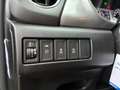 Suzuki Vitara 1.6 Exclusive | Cruise + Clima + Stoel verw. nu € Schwarz - thumbnail 15