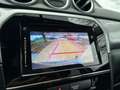 Suzuki Vitara 1.6 Exclusive | Cruise + Clima + Stoel verw. nu € Schwarz - thumbnail 21