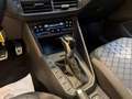 Volkswagen Taigo 1.0 TSI DSG R-Line MATRIX Panorama Camera Bianco - thumbnail 10