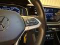 Volkswagen Taigo 1.0 TSI DSG R-Line MATRIX Panorama Camera Bianco - thumbnail 13