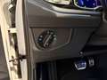 Volkswagen Taigo 1.0 TSI DSG R-Line MATRIX Panorama Camera Bianco - thumbnail 11