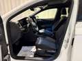 Volkswagen Taigo 1.0 TSI DSG R-Line MATRIX Panorama Camera Bianco - thumbnail 4
