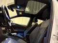 Volkswagen Taigo 1.0 TSI DSG R-Line MATRIX Panorama Camera Bianco - thumbnail 6