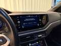 Volkswagen Taigo 1.0 TSI DSG R-Line MATRIX Panorama Camera Bianco - thumbnail 15