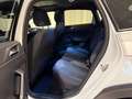 Volkswagen Taigo 1.0 TSI DSG R-Line MATRIX Panorama Camera Bianco - thumbnail 5