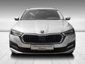 Skoda Octavia Combi 1.0 TSI DSG e-TEC Clever Kamera Kl Silber - thumbnail 3