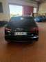 Audi A6 Avant 2.0tdi 140cv auto - thumbnail 3