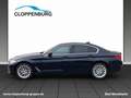 BMW 520 i Limousine Head-Up HiFi LED WLAN Standhzg. Blau - thumbnail 2