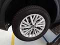 Volkswagen T-Roc 1.5TSI Life DSG Navi LED Kamera Standheiz. Schwarz - thumbnail 7
