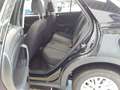 Volkswagen T-Roc 1.5TSI Life DSG Navi LED Kamera Standheiz. Schwarz - thumbnail 5