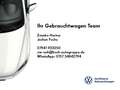 Volkswagen T-Roc 1.5TSI Life DSG Navi LED Kamera Standheiz. Schwarz - thumbnail 10
