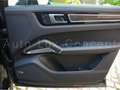 Porsche Cayenne Turbo Coupé PTS Paint+Full PPF/Matrix/HUD/360/ACC Grün - thumbnail 26