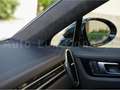 Porsche Cayenne Turbo Coupé PTS Paint+Full PPF/Matrix/HUD/360/ACC Grün - thumbnail 25