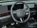 Hyundai KONA N-LINE BOSE NAVI LED SHZ LHZ CARPLAY KLIMA Grigio - thumbnail 6