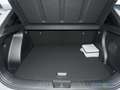 Hyundai KONA N-LINE BOSE NAVI LED SHZ LHZ CARPLAY KLIMA Gris - thumbnail 9