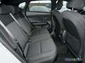Hyundai KONA N-LINE BOSE NAVI LED SHZ LHZ CARPLAY KLIMA Gris - thumbnail 5