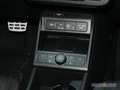 Hyundai KONA N-LINE BOSE NAVI LED SHZ LHZ CARPLAY KLIMA Grigio - thumbnail 8