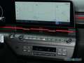 Hyundai KONA N-LINE BOSE NAVI LED SHZ LHZ CARPLAY KLIMA Grigio - thumbnail 7