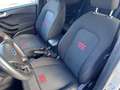 Ford Fiesta 1.0 EcoBoost MHEV ST Line 125 Plateado - thumbnail 14