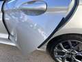 Ford Fiesta 1.0 EcoBoost MHEV ST Line 125 Plateado - thumbnail 38