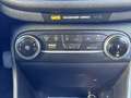 Ford Fiesta 1.0 EcoBoost MHEV ST Line 125 Plateado - thumbnail 24