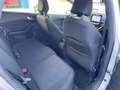 Ford Fiesta 1.0 EcoBoost MHEV ST Line 125 Plateado - thumbnail 16